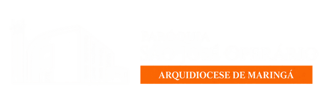 Paróquia São José Operário (Maringá PR)