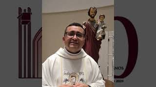 Padre Maurício