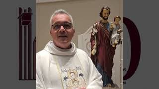 Padre João Mendes