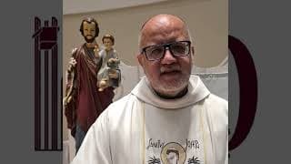 Padre Lailson