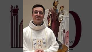 Padre Claudemir