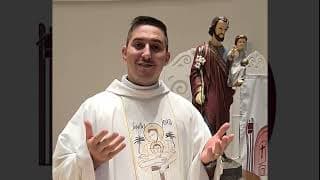 Padre Piller